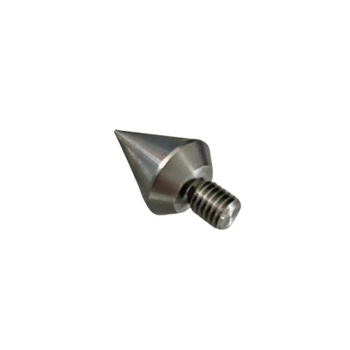 13 mm-es szondacsúcs