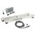 AGRETO rozsdamentes mérőrúd készlet 2x600 HD1