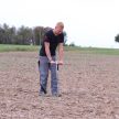 Penetrometer