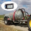 AGRETO AgriCounter rakományszámláló - Load